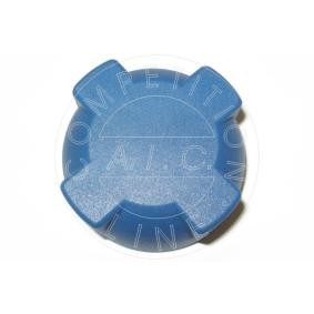 Kühlerdeckel von AIC für A4 Limousine (8D2, B5) günstig online kaufen