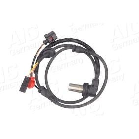 Køb ABS Sensor af AIC 51175 til den lave pris 1195,38 DKK