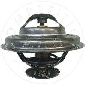 Kühlwasserthermostat 51180