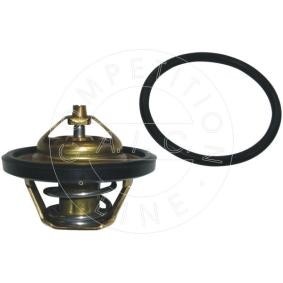 VOLKSWAGEN Kühlwasserthermostat von AIC