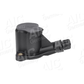 Comprar Interruptor, piloto de marcha atrás de AIC 51184 a bajo precio de 10,20 €