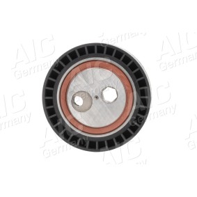 Köp Spännrulle, aggregatrem av AIC 51205 till det låga priset 355,85 kr