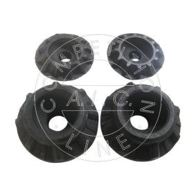 Compre Kit de reparação, suporte de apoio do conj. mola / amortecedor da AIC 51215Set a um preço baixo por 13,39 €