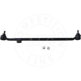 Køb Sporstang af AIC 51251 til den lave pris 339,94 DKK