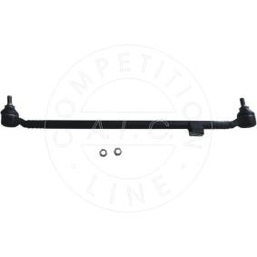 Køb Sporstang af AIC 51252 til den lave pris 339,94 DKK