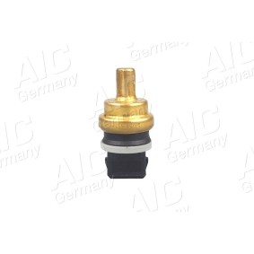 Köp Kylvätsketemperatursensor av AIC 51254 till det låga priset 226,66 kr