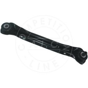 MERCEDES-BENZ Querlenker von AIC