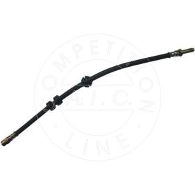 VOLKSWAGEN Bremsschlauch von AIC