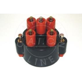 Achetez des Tête de delco AIC 51339 à prix pour 24,24 €