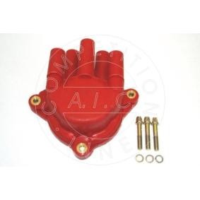 Achetez des Tête de delco AIC 51340 à prix pour 27,36 €