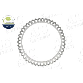 ABS Ring 51341