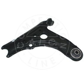 SEAT Querlenker von AIC