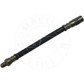 VOLKSWAGEN Bremsschlauch von AIC