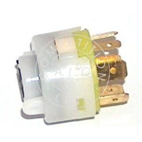 Comprar Interruptor de encendido / arranque de AIC 51365 a bajo precio de 6,79 €