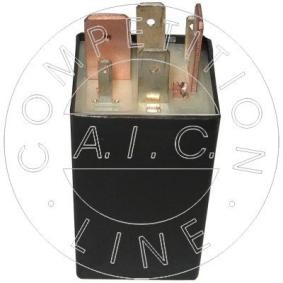 Köp Glödrelä av AIC 51370 till det låga priset 221,52 kr