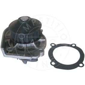 Achetez des Pompe à eau AIC 51384 à prix pour 38,88 €