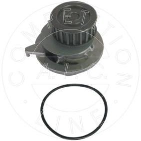 Köp Vattenpump av AIC 51385 till det låga priset 409,34 kr
