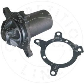 Köp Vattenpump av AIC 51386 till det låga priset 384,82 kr