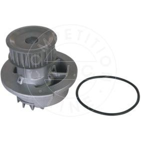Köp Vattenpump av AIC 51387 till det låga priset 499,17 kr