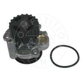 Achetez des Pompe à eau AIC 51392 à prix pour 41,05 €