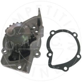 Achetez des Pompe à eau AIC 51411 à prix pour 31,81 €