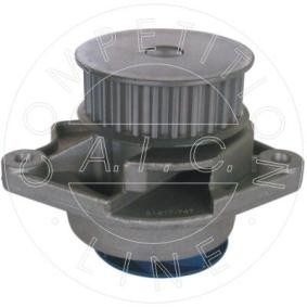 Achetez des Pompe à eau AIC 51417 à prix pour 49,97 €