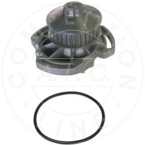 Achetez des Pompe à eau AIC 51422 à prix pour 46,48 €