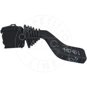 Comprar Interruptor del limpiaparabrisas de AIC 51424 a bajo precio de 18,67 €