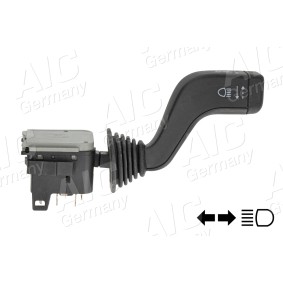 Comprar Interruptor de luz intermitente de AIC 51425 a bajo precio de 21,74 €