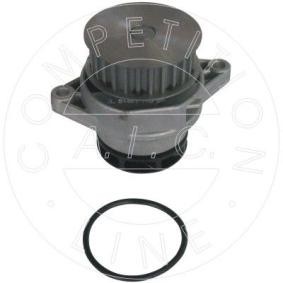 Achetez des Pompe à eau AIC 51461 à prix pour 46,95 €