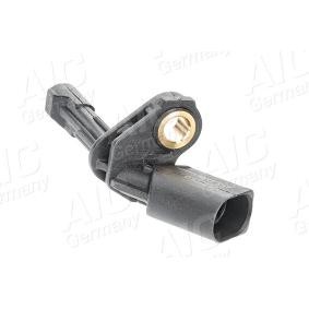 ABS-Sensor von AIC
