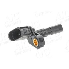 ABS-Sensor von AIC
