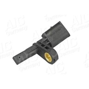ABS-Sensor 51488 für VW