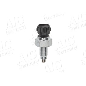 Köp Backljuskontakt av AIC 51503 till det låga priset 124,27 kr