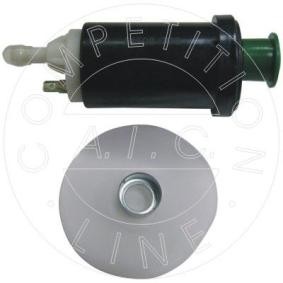 Achetez des Pompe à carburant AIC 51508 à prix pour 175,90 €