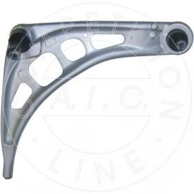 BMW Querlenker von AIC