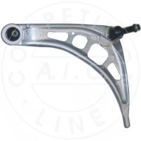 BMW Querlenker von AIC
