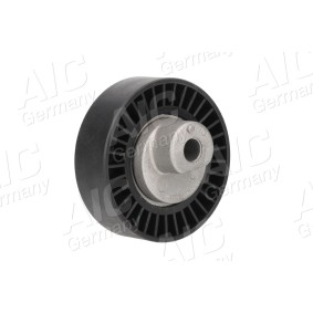 Köp Styrrulle, drivrem av AIC 51537 till det låga priset 335,95 kr