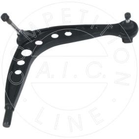 BMW Querlenker von AIC