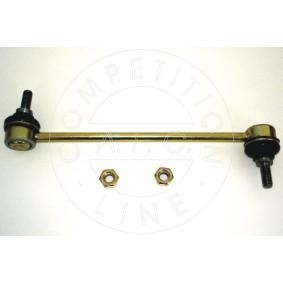 Køb Stabilisatorstang af AIC 51554 til den lave pris 133,18 DKK