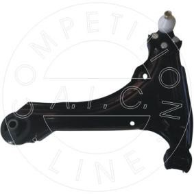 Comprar Barra oscilante de suspensión de ruedas de AIC 51563 a bajo precio de 59,83 €