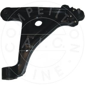 Querlenker für VAUXHALL von AIC