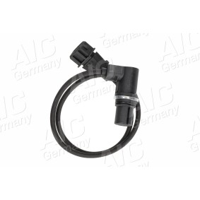 Acquista Generatore di impulsi, Albero a gomiti da AIC 51566 a buon mercato per soli 37,36 €