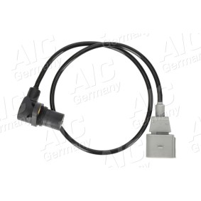 Acquista Generatore di impulsi, Albero a gomiti da AIC 51568 a buon mercato per soli 117,34 €