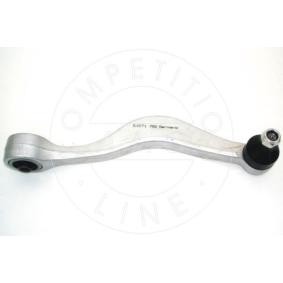 BMW Querlenker von AIC
