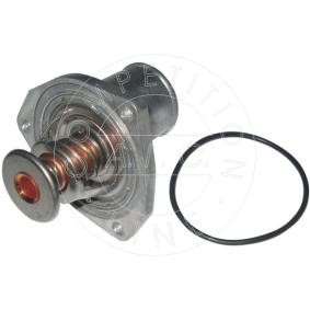 Achetez des Thermostat d'eau AIC 51577 à prix pour 13,78 €