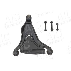 Querlenker von AIC 51582