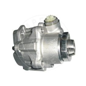 Köp Servopump av AIC 51603 till det låga priset 2499,59 kr