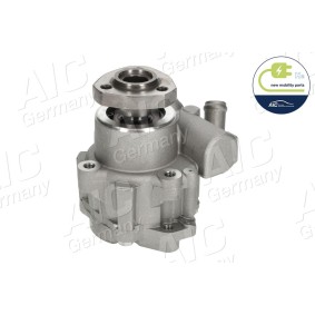 Köp Servopump av AIC 51604 till det låga priset 2257,52 kr