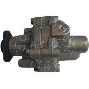 Köp Servopump av AIC 51605 till det låga priset 2386,33 kr